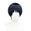 Cos Cosmet Wanderer персонаж из Genshin Impact, костюм косплей, небо Wanderer COS сервер аниме игра C C сервис мужской полный комплект