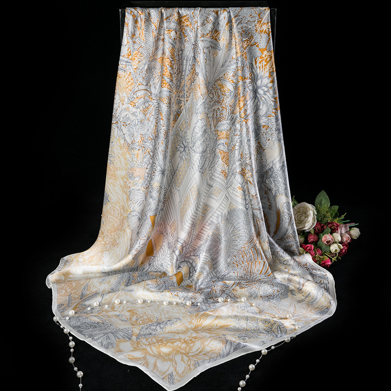 분주 한 꿈을 깨우기