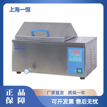 һ�aCU-420 CU-600 DK-8AXX DK-8AX DK-8AD DK-8AB DK-8D�a��ˮ��