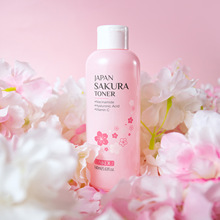 LAIKOU�ѻ�ˬ�wˮ���ˮ160ml�������ƿ�b�羳fda�o�wƷӢ�İ��b