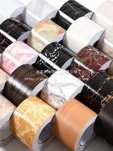 ��ճ���_���N�����N��ˮ�������N�����_��������߅�Ӻ��b�PVC�N