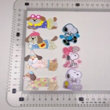 �¿�տ�ͨ���SС������������ֹ�DIY���Ͽɐ��^��NƬ���l
