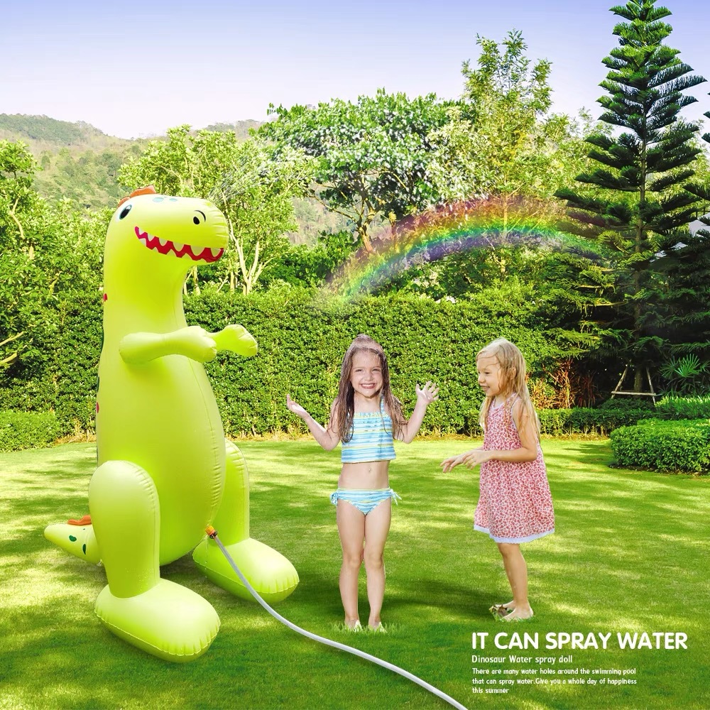 418574d207d6eb1d580944a7570a61