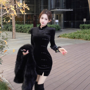 ���ģ��͹�����ʽ�̽���ɫ�z�q���������B��ȹ���I�P���_�����ȹ