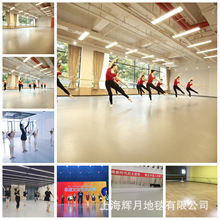 �݂������赸�Ҹ��脡Ժ����mˇ�g�F�׃��@�赸��Ӗ����̨���z
