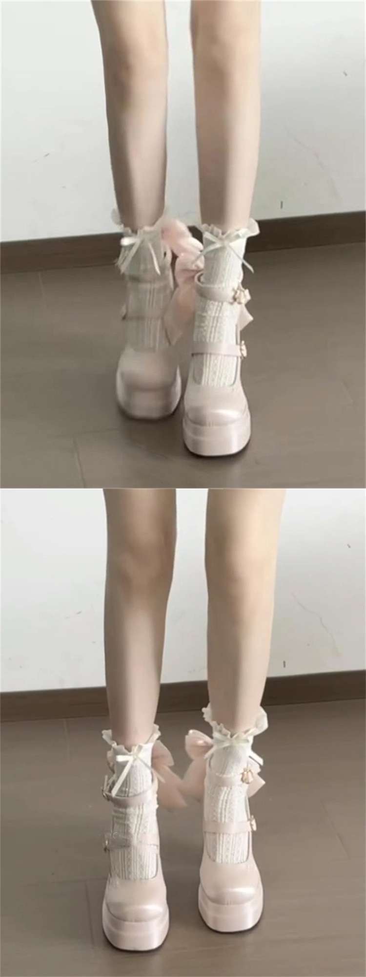 df619045-9f3c-4a2b-a8bb-00fc7c9725be.jpe