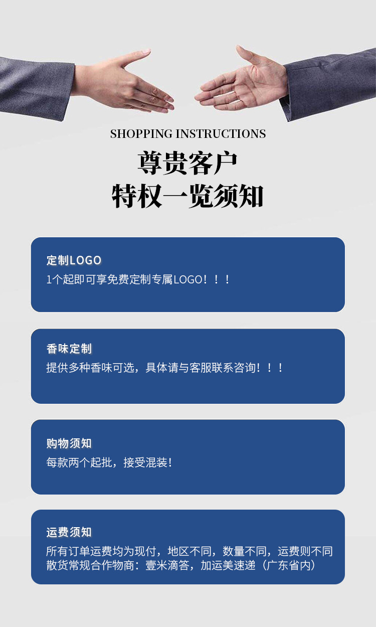 1b17dd5542a994ad4305480235a09e