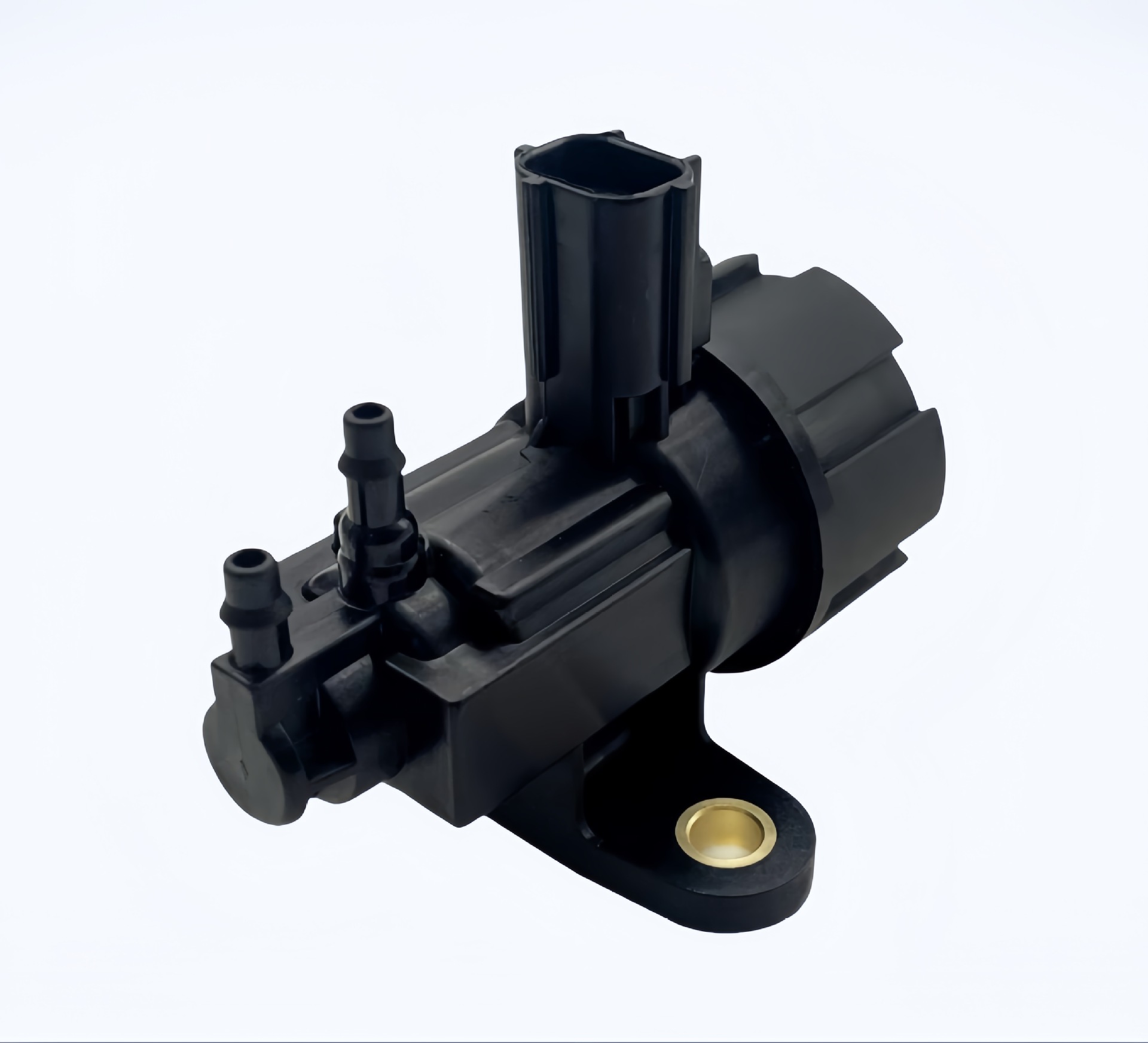 Automotive Parts Carbon Canister Solenoid Valve F63E-9J459-Aa F57Z-9J459-C F63Z-9J459-Aa