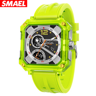 SMAEL˹�����ഺ������ʿ����ֱ� ���������OӋ��׼�r�g�W�����