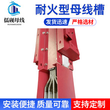 �ͻ���ĸ���� �ɿ��Ը� �w�eС �ܺĵ�