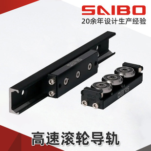 �S�ҹ����F؛���lِ��saibo�L݆ʽ��܉�L��ֱ����܉���K