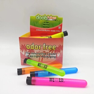 �羳�¿�ʺа��b116mm����� �՟��� ����ܬF؛���l