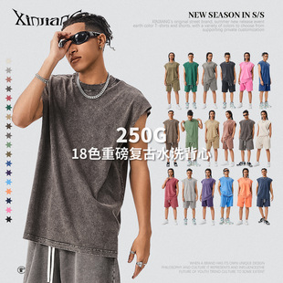 XINJIANG�W���ֳ��������e�����ļ�ȫ��t���Ќ���ɢ߅��ןo����