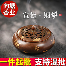 �¹��~��t����̴��޹�t�����҃ȱP��t���������׭�tѬ����� t