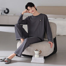 ��7A������RCĪ������Ʒ����ʿ˯�¿��ɴ��볤�䳤����⴩����
