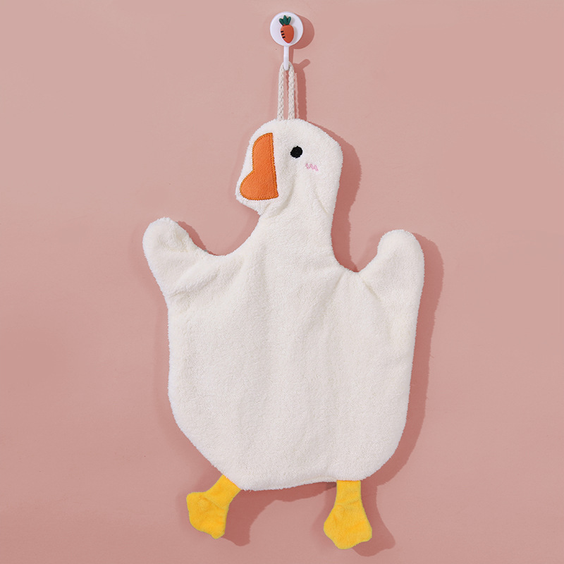 O1CN01AQunq22F6C2aDC8Yg_!!2200