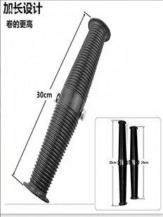 �����֓u��Ĥ���������uĤ�����Ҿ�������Ҵ����T�F�����C������