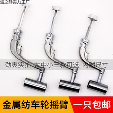 ȫ�����~݆�u�ѝO݆�ֱ��O��݆�u�ۼ�܇݆���ͨ�������\���_��