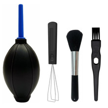 �Cе�I�P�坍���ߔ��aС����坍ˢ���Iñ�����I�S�Pӛ���p϶����