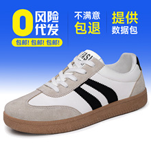 Ь��Ů�����羳���QŮЬܛ���p���ӖЬ�S�rֱ�Nһ�����l���eЬŮ