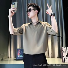 ���r���ļ�����polo���¿�ߙn��ɫ�ٴ�Ʀ���������b��������t��