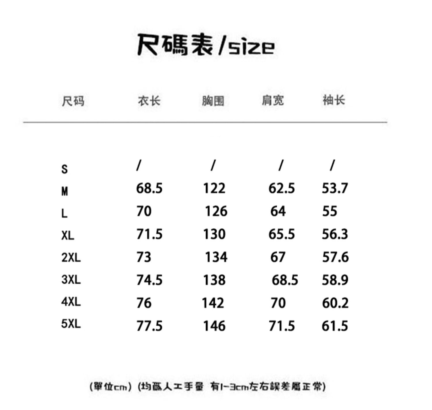 i2uUjf6mxdTrdS49SARwxMtYOQYilIceOTBv