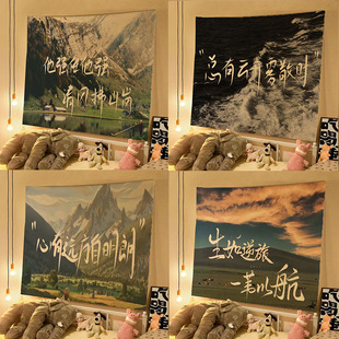 ��־�L�����^������ins���֒첼�߼��з��g�����������᠝���b�