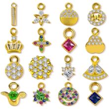 �W�����Q���R�d�¿��~΢��ʯ���λʹڈD��ϵ�е���diy�月A��