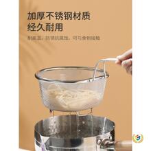304���P䓻h�W�Y���ֱ�D����©�׾W�@�����������߲˰��ƾW.8048