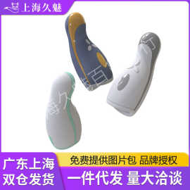 易港6号吸允飞机杯 唇爱口交电动男用按摩阳具锻炼男性成人玩具