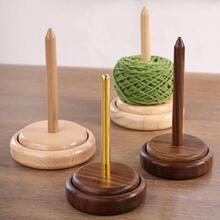 ���ľë���D�S���Ӿ����ռ{�ֹ�������������DIY�@���S���D�ɲ�