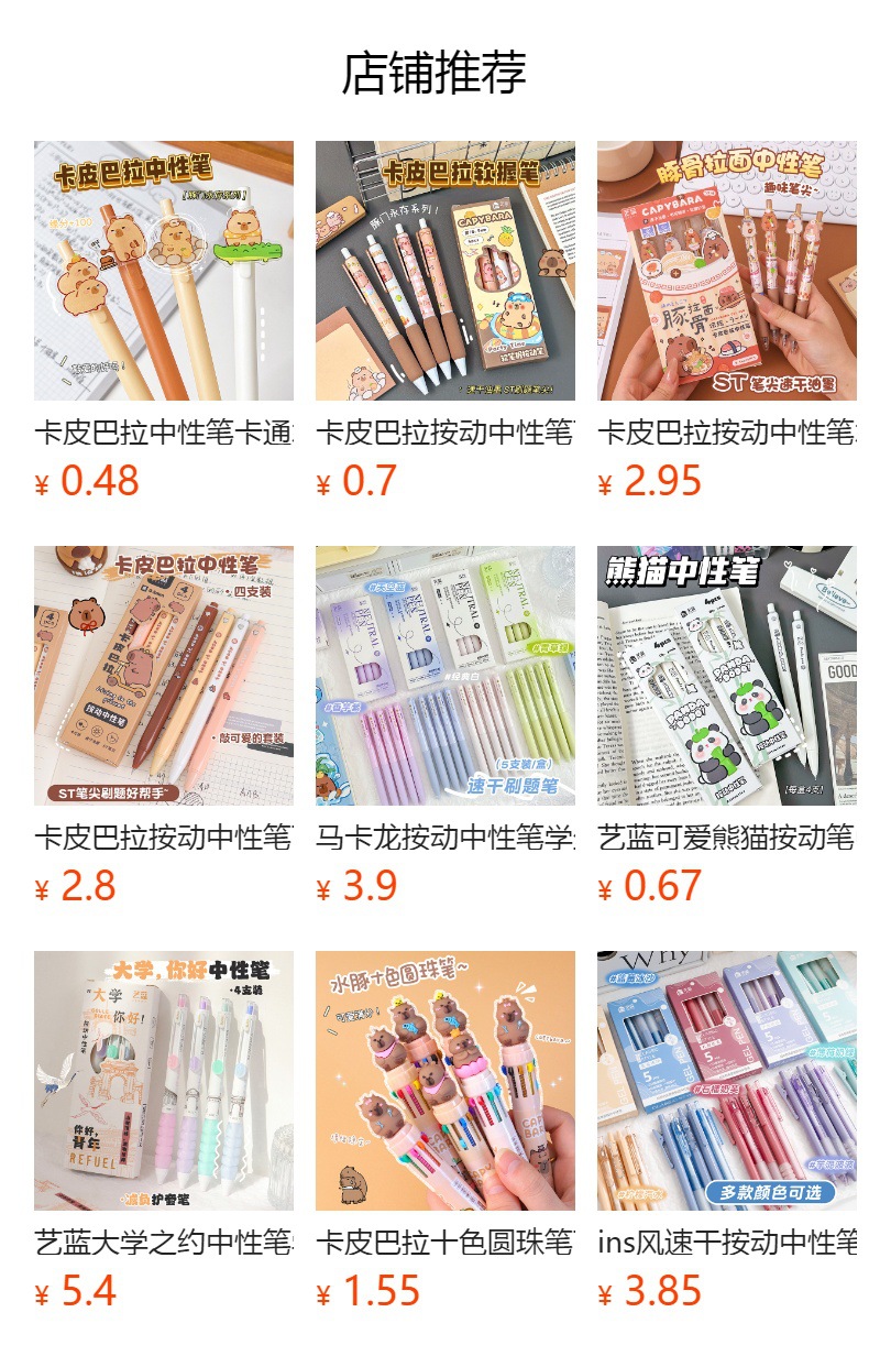 gGyTivOkzNTBOb2Zup2PKUIs3wfvvYOZoLV+