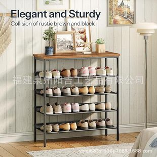 ���Ь��,5 ��Ь��,�����{���W�ۼ�,16-20�pЬ