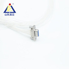 J30J-144TJL΢J30J-144ZKPBJ30J-144ZKW/ZKNO^