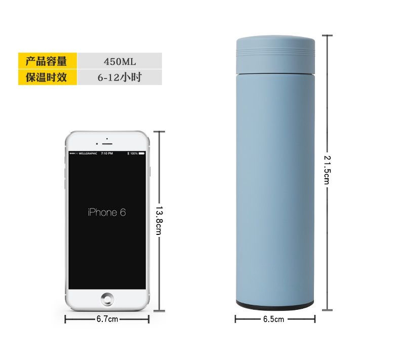 QQ图片20210407084024