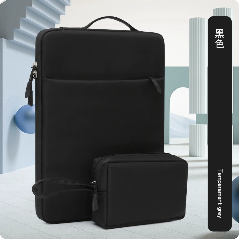 Яблоко, Huawei, ноутбук, сумка для хранения, чехол для планшета, MacBook