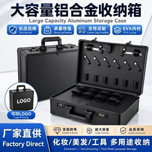 �羳�������l���޹������⎧���ữ�y�����w�X�Ͻ��X�Ͻ����X��