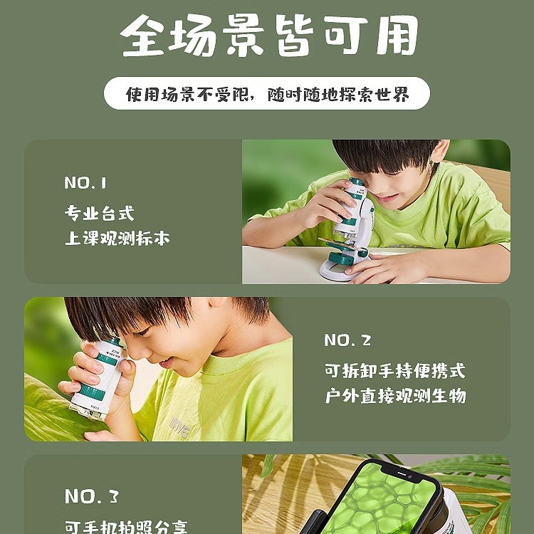 6 월 1 일 소녀를위한 생일 선물 소녀를위한 어린이 날 61 10-12 학생 실용적인 하이 엔드 장난감