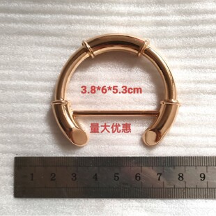 ȱ�ںϽ�Ƥ�����^���C�������۰�����ñ�b�