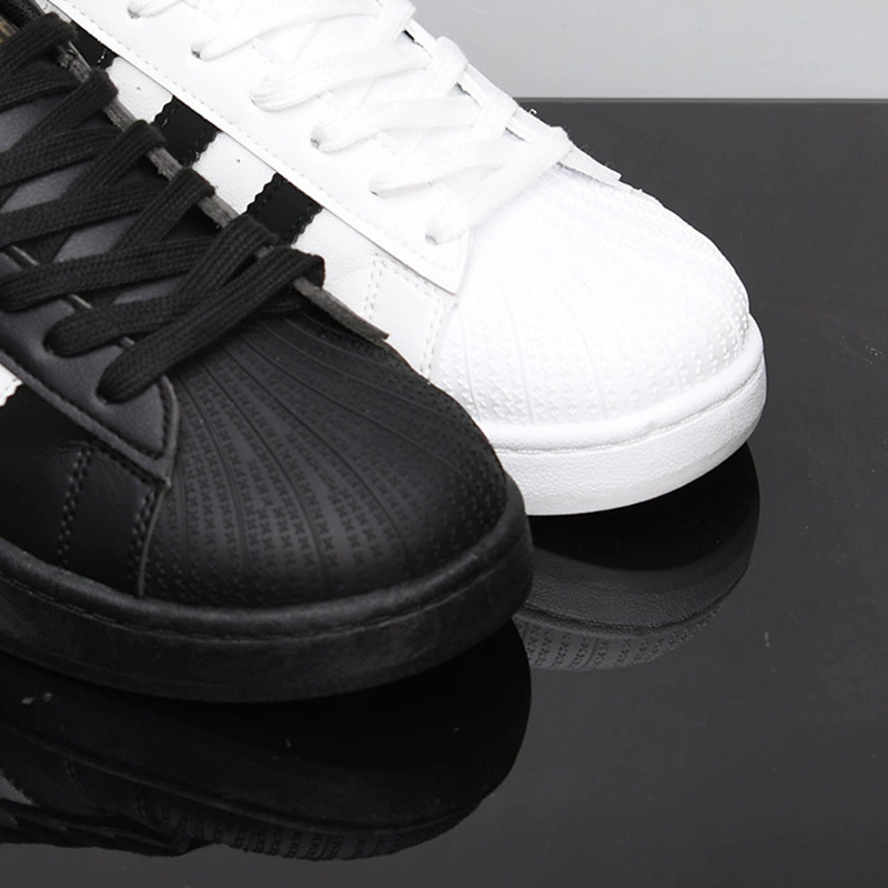 Летняя дышащая раковина головка обувь мужская обувь весна новая спортивная повседневная пара ретро немецкая тренировка обувь 9913