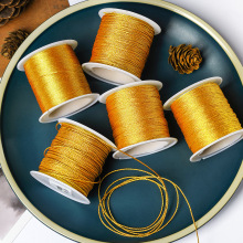 diy������朽𾀽��y���ɾ��z�����K�����K�̽����[���K