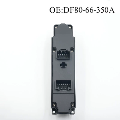 Switch, Two-Door Mazda Right-Hand – Glass lifter