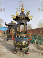 ͟tRTFtݷؠt¹ŷLt