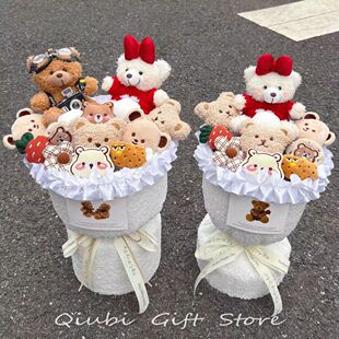 ���նY����Ů����ż����С�ܹ��������|�ۄ���ɐ�Ů���̎����YƷ