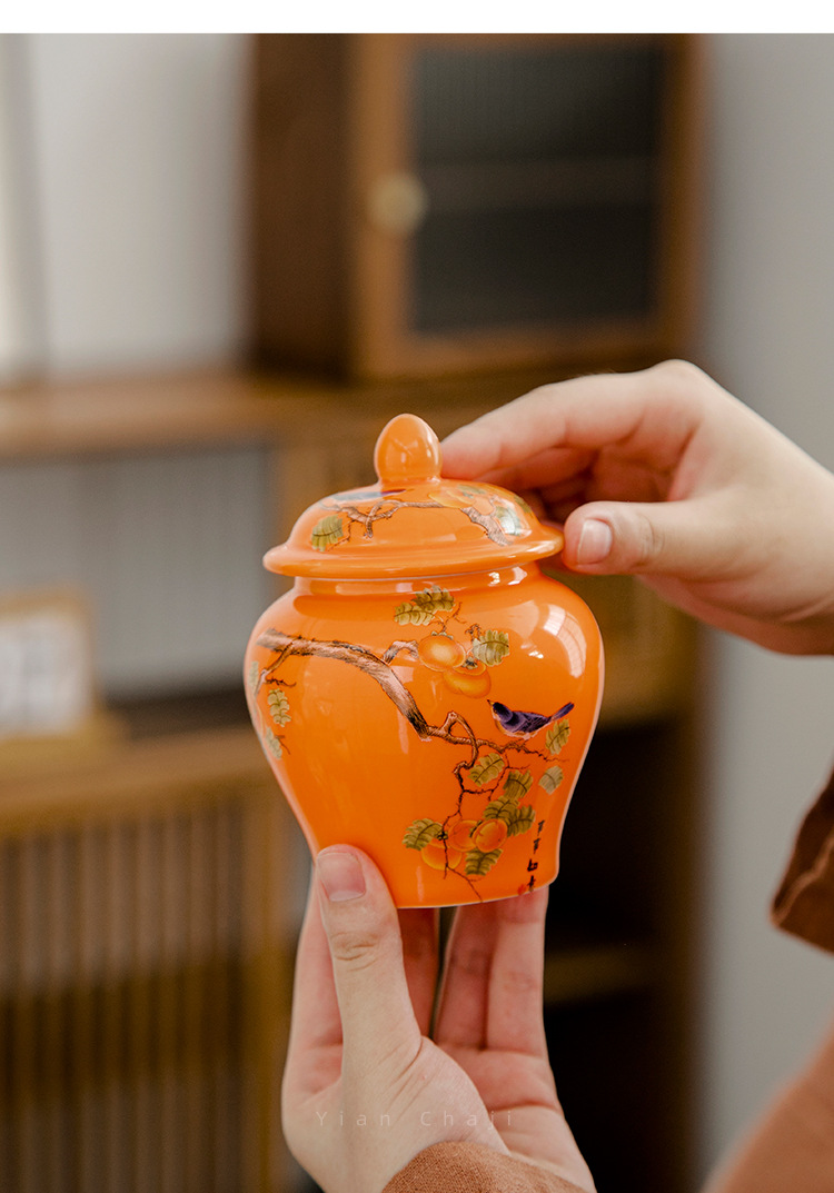 CG029-小號青花花鳥茶葉罐_03.jpg