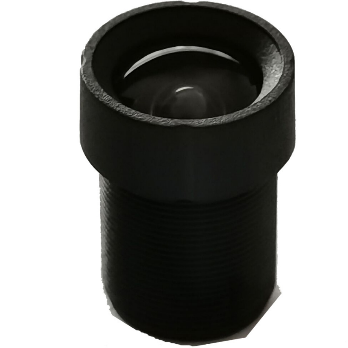 공급 네트워크 카메라 렌즈 왜곡없는 백만 HD 렌즈 컴퓨터 카메라 렌즈