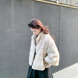 ��ʮ������ǧ�������˷����ˮ���q���I����ëë����������Ƥ����