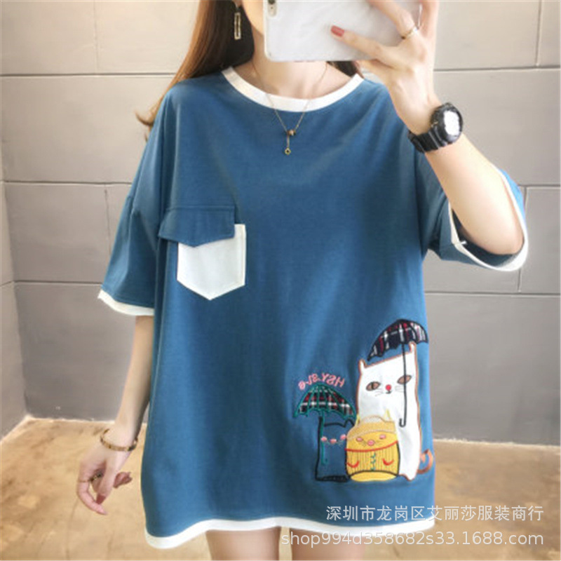 O1CN01GuP9ew2ERt4AyGW9L_!!0-it