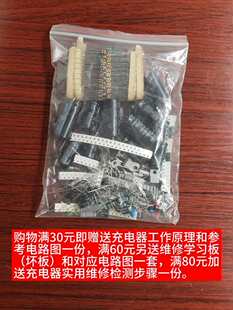 늄�܇�����������S���דpԪ�����S�޼��g�S�ޙz�y�x�·�D