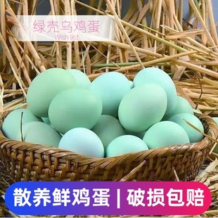 ��28g-40g/ö�����r���u���l��ɽ��ɢ�B�G�����u���F��F�l6-50ö